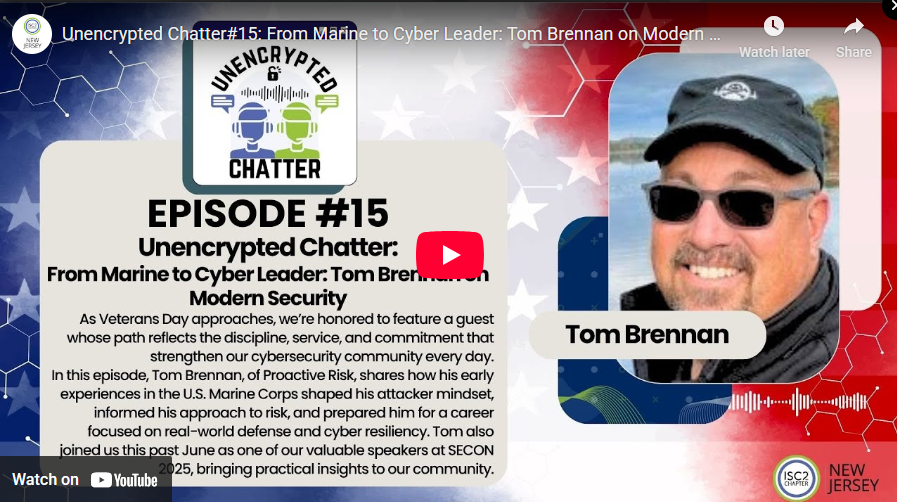 Screenshot 2026-01-20 151547