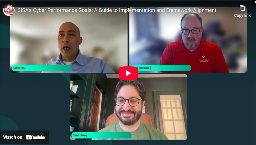 Screenshot 2026-01-20 160703
