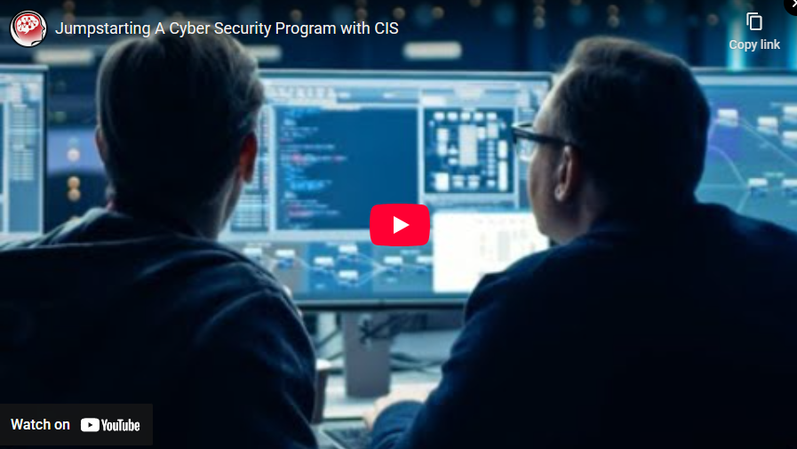 Screenshot 2026-01-20 160950