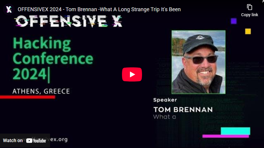 Screenshot 2026-01-20 161225