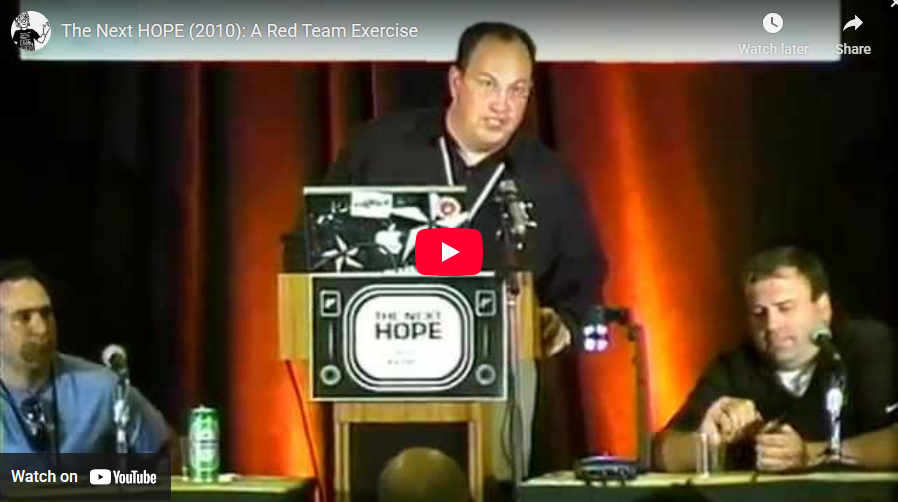 Screenshot 2026-01-20 161816