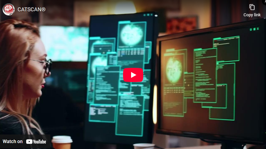 Screenshot 2026-01-20 162413