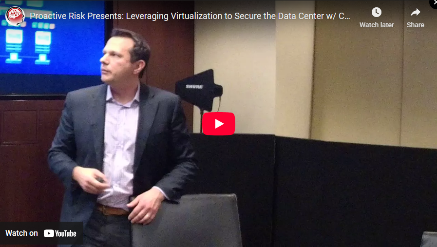 Screenshot 2026-01-20 163054