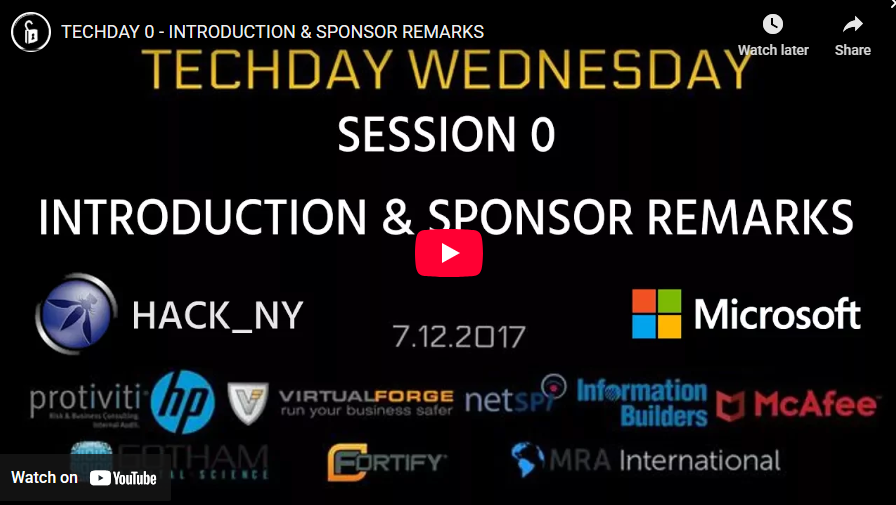 Screenshot 2026-01-20 164114