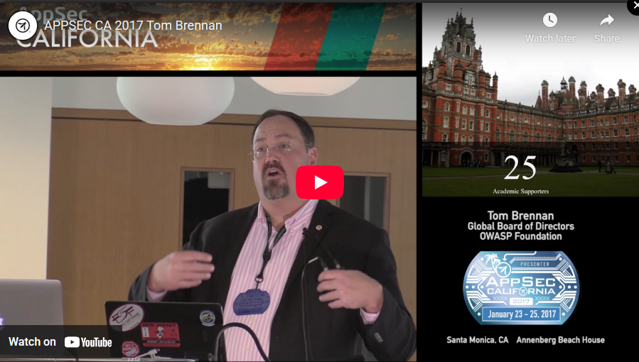 Screenshot 2026-01-20 164641