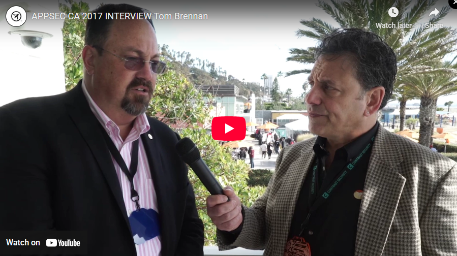 Screenshot 2026-01-20 165856