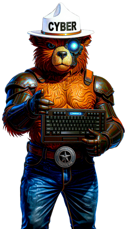 cyber-bear_orig