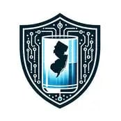 ezgif-154c54b92732d2c5