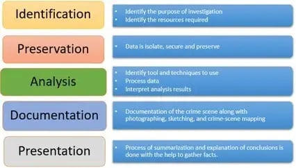 ezgif-6deacd6bbb4e402f