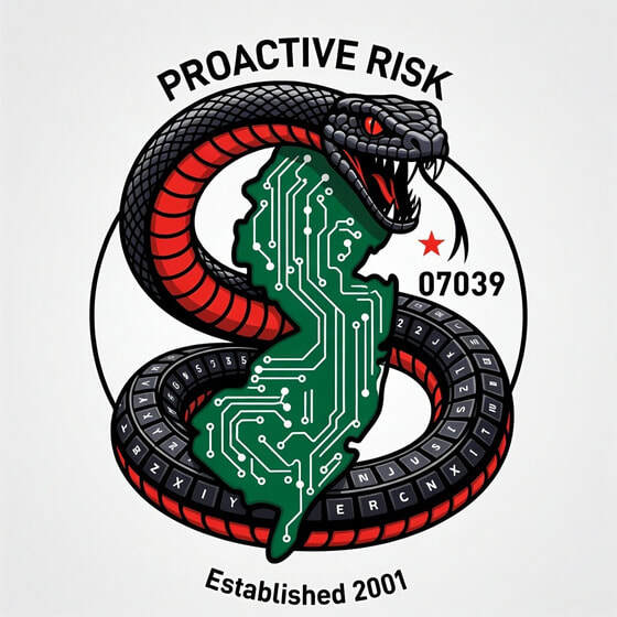 grok-image-34883855-6b9f-4d98-bef9-5a6d6dd5f7c2_orig