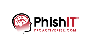 logo-files-png-transparent-09