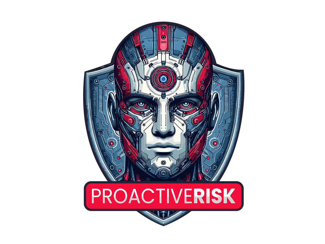 proactiverisk-jpg-02_orig