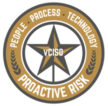 vCISO LOGO-01