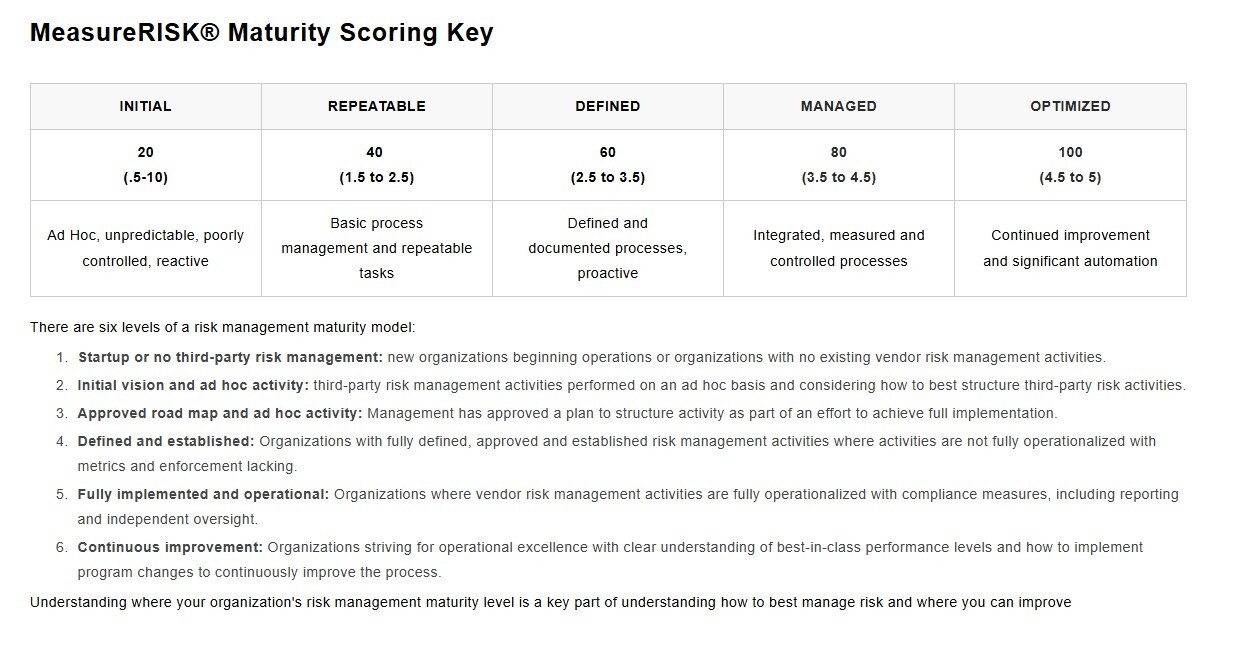 Screenshot 2026-01-04 131416